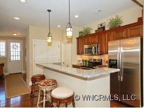 81 Rose Creek Road - Photo 4