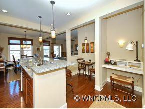 81 Rose Creek Road - Photo 5