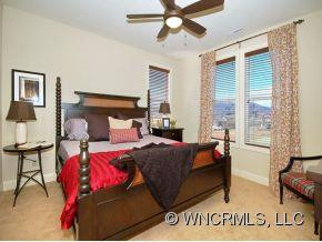 81 Rose Creek Road - Photo 6