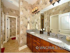 81 Rose Creek Road - Photo 7