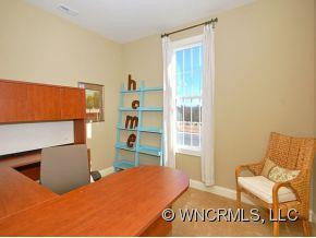 81 Rose Creek Road - Photo 8