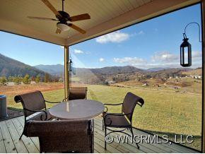 81 Rose Creek Road - Photo 9
