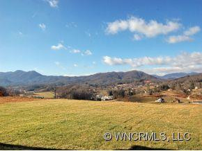 81 Rose Creek Road - Photo 10