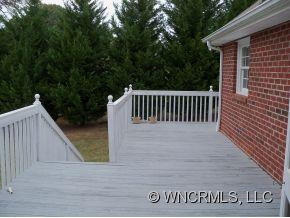  - Photo 11