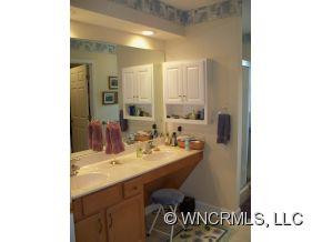 - Photo 7