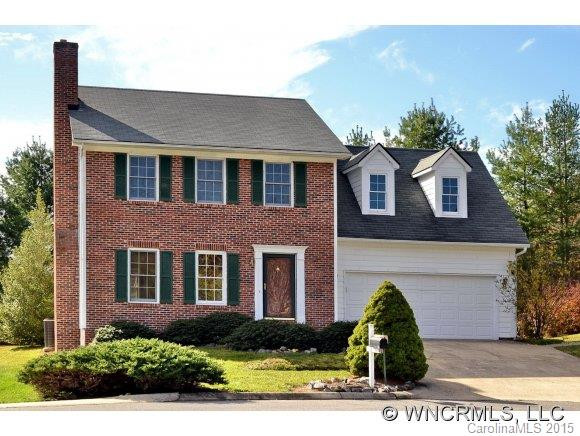 116 Hyacinth Ln