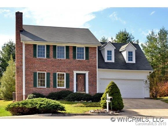 116 Hyacinth Ln