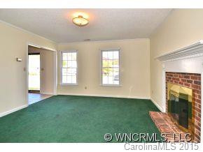 116 Hyacinth Ln - Photo 2