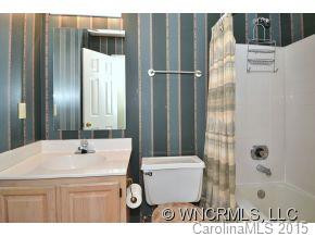 116 Hyacinth Ln - Photo 11