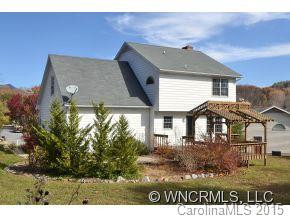 116 Hyacinth Ln - Photo 12