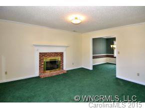 116 Hyacinth Ln - Photo 3