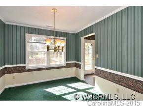 116 Hyacinth Ln - Photo 4