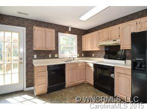116 Hyacinth Ln - Photo 5