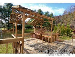 116 Hyacinth Ln - Photo 6