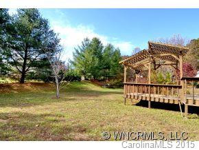116 Hyacinth Ln - Photo 7