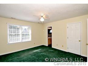 116 Hyacinth Ln - Photo 8