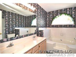 116 Hyacinth Ln - Photo 9