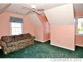116 Hyacinth Ln - Photo 10