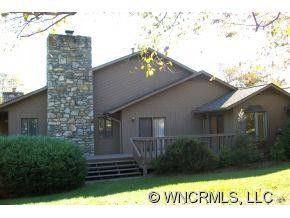 4 Governors Way - Photo 2