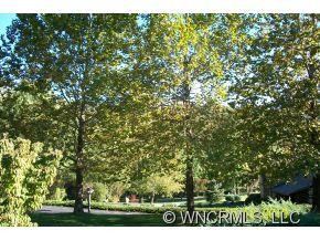 4 Governors Way - Photo 11