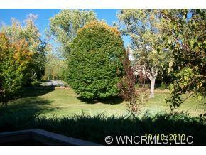 4 Governors Way - Photo 12