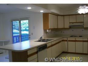 4 Governors Way - Photo 3