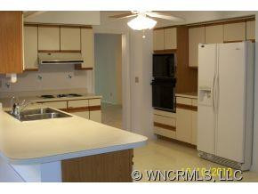 4 Governors Way - Photo 4