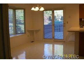 4 Governors Way - Photo 5
