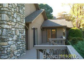 4 Governors Way - Photo 6
