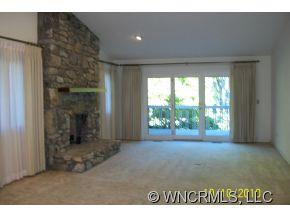 4 Governors Way - Photo 7