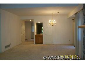 4 Governors Way - Photo 8