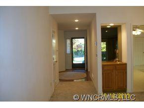 4 Governors Way - Photo 9