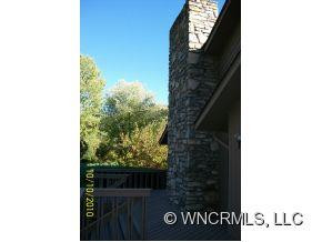 4 Governors Way - Photo 10