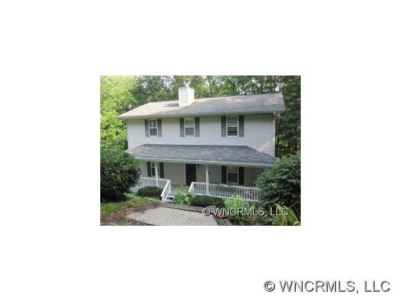 159 Skyview Circle