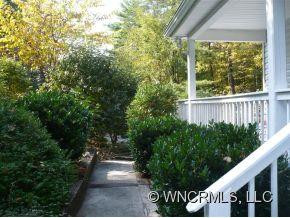 159 Skyview Circle - Photo 2