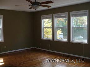 159 Skyview Circle - Photo 11