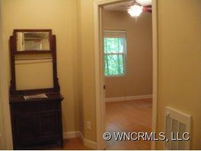 159 Skyview Circle - Photo 12