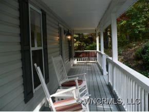 159 Skyview Circle - Photo 3