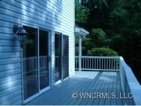 159 Skyview Circle - Photo 4