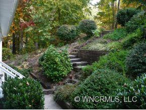 159 Skyview Circle - Photo 5
