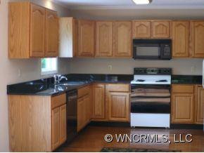 159 Skyview Circle - Photo 6