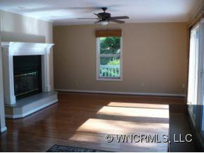 159 Skyview Circle - Photo 7