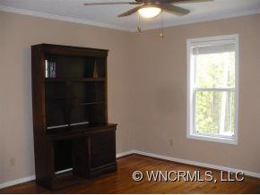 159 Skyview Circle - Photo 8