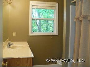 159 Skyview Circle - Photo 9