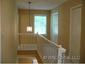 159 Skyview Circle - Photo 10