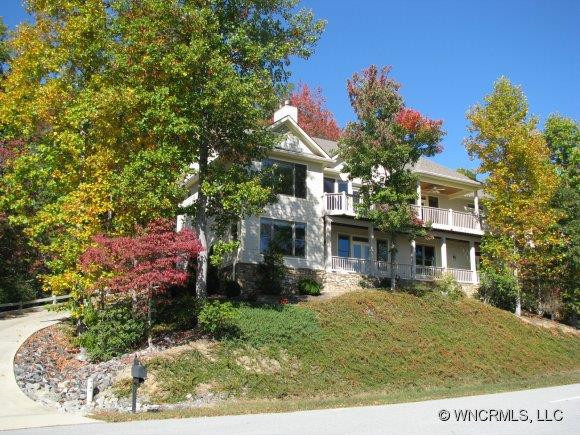 312 Mountain Crest Drive