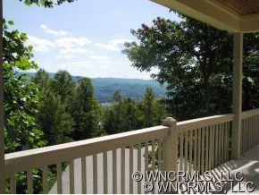 312 Mountain Crest Drive - Photo 2