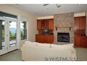 312 Mountain Crest Drive - Photo 11