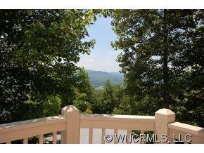 312 Mountain Crest Drive - Photo 12
