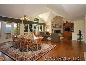 312 Mountain Crest Drive - Photo 4